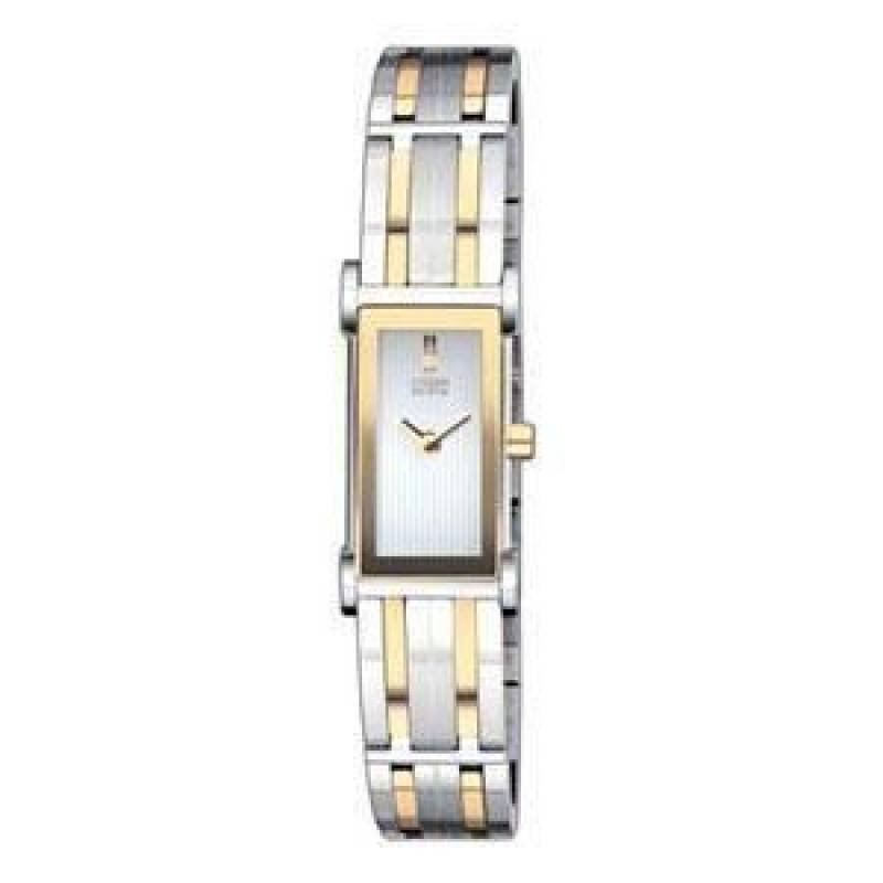 Citizen EG2104-54A Women's Watch